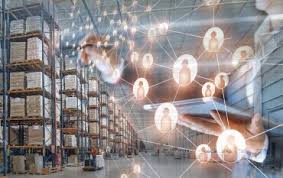 Storage for Restaurants, Storage for Wholesalers and Retailers, and Storage for Electronics & Smart Devices: Smart Warehousing Solutions in Saudi Arabia