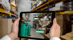 Smart Storage Solutions: Tailored Warehousing for Every Business Need