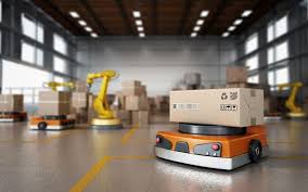 Storage for Cosmetics Products and Storage for Spare Parts: Reliable Warehousing Solutions in Saudi Arabia